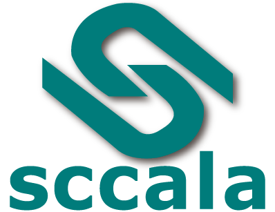 Sccala